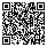 2D QR Code for CAUCTIONIN ClickBank Product. Scan this code with your mobile device.