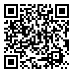 2D QR Code for TRYUNITY ClickBank Product. Scan this code with your mobile device.