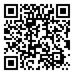 2D QR Code for RMPR02 ClickBank Product. Scan this code with your mobile device.