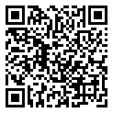 2D QR Code for HYBRIDMAN1 ClickBank Product. Scan this code with your mobile device.