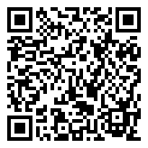 2D QR Code for STORAGEPRO ClickBank Product. Scan this code with your mobile device.
