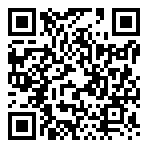 2D QR Code for LMG8589 ClickBank Product. Scan this code with your mobile device.