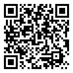 2D QR Code for GOUTDIET ClickBank Product. Scan this code with your mobile device.