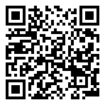 2D QR Code for JENS06 ClickBank Product. Scan this code with your mobile device.