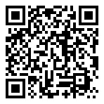 2D QR Code for GREENOAKS ClickBank Product. Scan this code with your mobile device.
