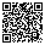 2D QR Code for 1STATHOME ClickBank Product. Scan this code with your mobile device.