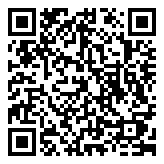 2D QR Code for HITGOLDCAP ClickBank Product. Scan this code with your mobile device.