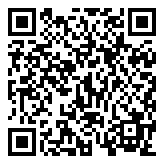 2D QR Code for LOTTERY60K ClickBank Product. Scan this code with your mobile device.