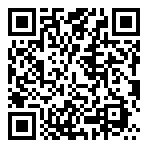 2D QR Code for SPIKE1AMF ClickBank Product. Scan this code with your mobile device.