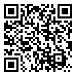 2D QR Code for BESTYLISH ClickBank Product. Scan this code with your mobile device.