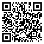 2D QR Code for UGARTE ClickBank Product. Scan this code with your mobile device.