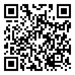2D QR Code for EMKIT ClickBank Product. Scan this code with your mobile device.