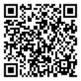 2D QR Code for SESTRADING ClickBank Product. Scan this code with your mobile device.