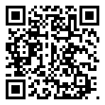 2D QR Code for 20WEEKS ClickBank Product. Scan this code with your mobile device.
