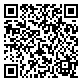 2D QR Code for ATLANTANET ClickBank Product. Scan this code with your mobile device.