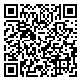 2D QR Code for HELP4CHEMO ClickBank Product. Scan this code with your mobile device.