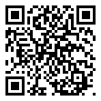 2D QR Code for AECO2 ClickBank Product. Scan this code with your mobile device.