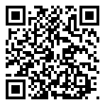 2D QR Code for WAYOFLIFE ClickBank Product. Scan this code with your mobile device.