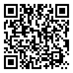 2D QR Code for MSPECIAL ClickBank Product. Scan this code with your mobile device.