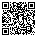 2D QR Code for TWEETNOOB ClickBank Product. Scan this code with your mobile device.