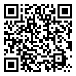 2D QR Code for BELD40 ClickBank Product. Scan this code with your mobile device.