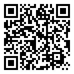 2D QR Code for BVSOTP66 ClickBank Product. Scan this code with your mobile device.