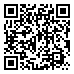 2D QR Code for TRANSITR ClickBank Product. Scan this code with your mobile device.