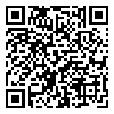 2D QR Code for RATGEBER11 ClickBank Product. Scan this code with your mobile device.