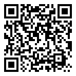 2D QR Code for WOODWORKS ClickBank Product. Scan this code with your mobile device.