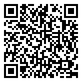 2D QR Code for SIMONTHESC ClickBank Product. Scan this code with your mobile device.