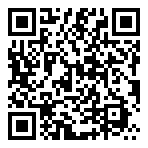 2D QR Code for TAROTVID ClickBank Product. Scan this code with your mobile device.