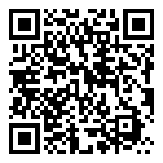 2D QR Code for CENTRALS ClickBank Product. Scan this code with your mobile device.