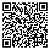 2D QR Code for DESPERTAND ClickBank Product. Scan this code with your mobile device.