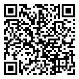 2D QR Code for GOLDTENNIS ClickBank Product. Scan this code with your mobile device.