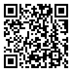 2D QR Code for MARKEMAN1 ClickBank Product. Scan this code with your mobile device.