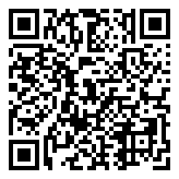 2D QR Code for POWERBALLP ClickBank Product. Scan this code with your mobile device.