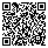 2D QR Code for INVESNICHO ClickBank Product. Scan this code with your mobile device.