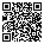2D QR Code for TUALIADA ClickBank Product. Scan this code with your mobile device.