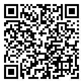 2D QR Code for NIKOLTESLA ClickBank Product. Scan this code with your mobile device.