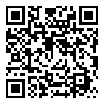 2D QR Code for PENGVANA2 ClickBank Product. Scan this code with your mobile device.