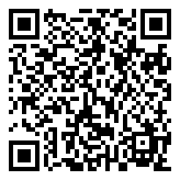 2D QR Code for REVE1ATION ClickBank Product. Scan this code with your mobile device.