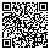2D QR Code for HOLLYDIV79 ClickBank Product. Scan this code with your mobile device.