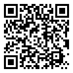 2D QR Code for KSJMSM ClickBank Product. Scan this code with your mobile device.