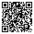 2D QR Code for CATPREG ClickBank Product. Scan this code with your mobile device.