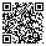 2D QR Code for LUPUSCURE ClickBank Product. Scan this code with your mobile device.