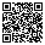 2D QR Code for ADR4PETS ClickBank Product. Scan this code with your mobile device.