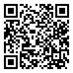 2D QR Code for HTML59 ClickBank Product. Scan this code with your mobile device.