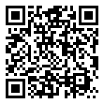2D QR Code for BACAWORLD ClickBank Product. Scan this code with your mobile device.