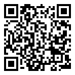 2D QR Code for CODEBOOK ClickBank Product. Scan this code with your mobile device.
