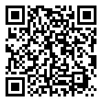 2D QR Code for NATHANB21 ClickBank Product. Scan this code with your mobile device.